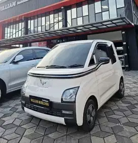 Wuling Air EV Lite 2024 Dp Minim
