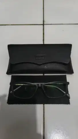 Frame Kacamata Levi's F LVS 5047 RIW 56