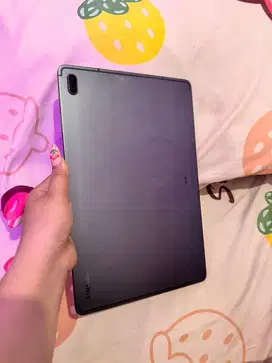 SAMSUNG TAB S7FE 5G 128GB