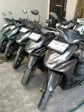 D jual murah Honda beat