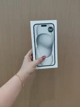 iPhone 15 Plus 128 kredit dp 0 bunga 0% syarat KTP