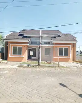 Dijual Rumah sekitar Samata, Romangpolong, Gowa