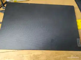 Dijual Laptop Lenovo