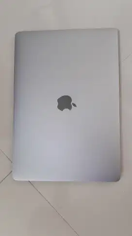 Macbook Pro 13in 2017