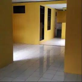 VILLA NUSA INDAH 2 BEKASI-BOGOR