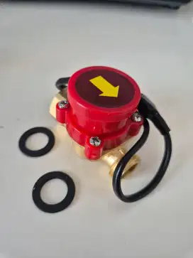 Flow Switch Sanwa