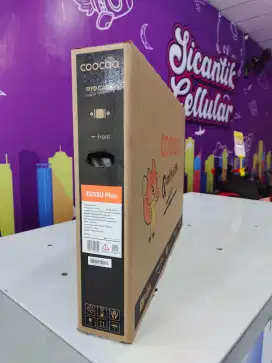 SMART TV TERMURAH SE BLITAR RAYA