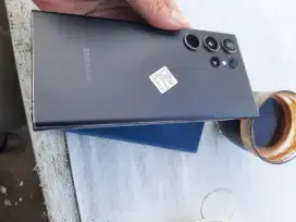 Galaxy S23 Ultra 512GB