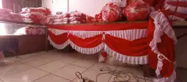 Bendera merah utih