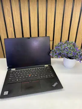 Lenovo Thinkpad L13 Intel core i5 Gen10 16Gb