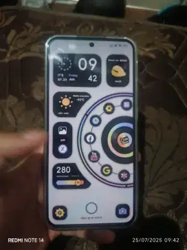 Poco f7 12/512 gb
