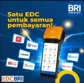 Freelance Marketing