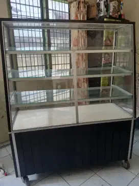 Stelling Roti pemakaian pribadi