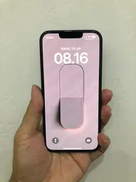 iPhone 14 128gb ex iBox