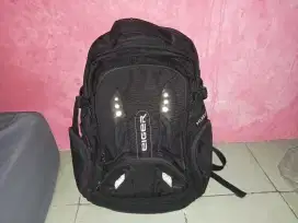 Tas eiger paladium