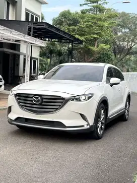 Mercedez Benz E350 AMG 2020! MODS TIPIS TERMURAH