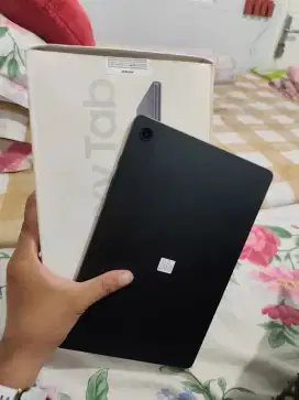 SAMSUNG TAB A9 PLUS. 4/64. WIFI ONLY