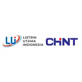 Sales Industri CHINT