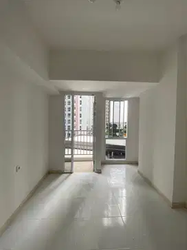 DIJUAL Cepat! Apartemen Tokyo Riverside PIK 2