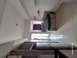 Dijual Studio Furnished di Green Lake Sunter Tower 2