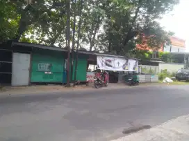 DIJUAL CEPAT TANAH SHM BU HARGA DIBAWAH PASARAN