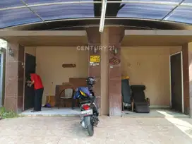 Rumah Tinggal 2 Lantai Posisi Hook Siap Huni Di Cakung S8440