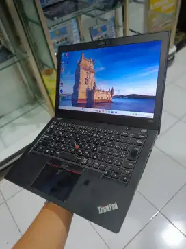 Lenovo thikpad x280