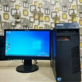 computer siap pakai bayar ditujuan