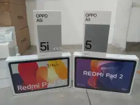 infinix xfad 20 new