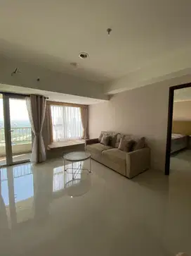 DISEWAKAN APARTMENT Orange Country Tower Pasadena Lippo Cikarang