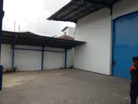 Jarang ada  Gudang mainroad caringin, bandung tengah