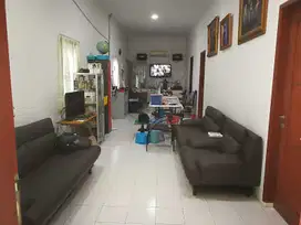 DIJUAL CEPAT RUMAH