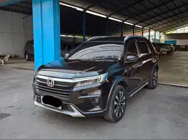 Honda BRV 1.5 PRESTIGE CVT 2023