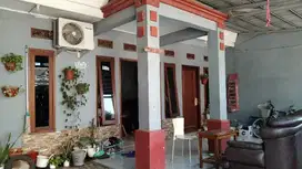 RUMAH STRATEGIS DI CIKARANG JABABEKA