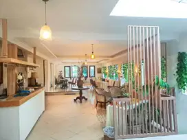 Sewa Ruang Usaha Strategis di Sayap Aceh Babakan Cimahi Kota Bandung