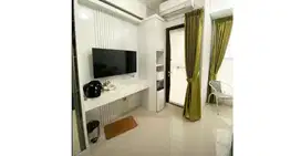 Di Jual Apartement lantai 11 di Bintaro