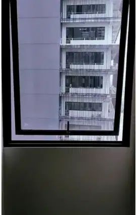 Apartemen denver 1br unfurnished dekat univ ciputra