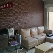 apartemen city home moi tower hawai furnish