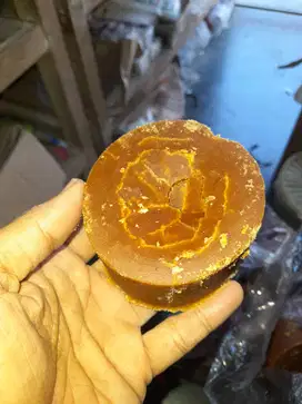 Gula Jawa Legit