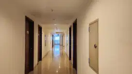 Apartemen Tipe Studio Sangat Strategis Di Signature Park Grande Dekat