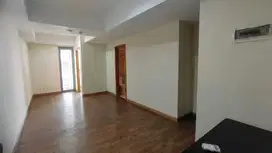 Dijual Office The Mansion Kemayoran 43 M2 DG 834