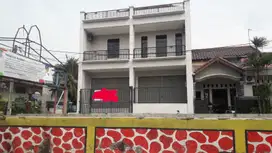 DIJUAL RUKA STRATEGIS DI RAWA LUMBU