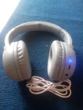earphone BT fullbas ripple RHB A005