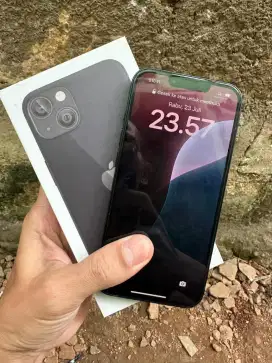 Iphone 13 (128) ibox