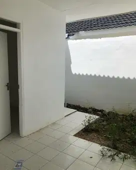 PURI HARMONI 8 EXTENSION UNIT TERBATAS