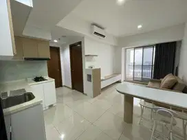 Jual Paling Murah Apartemen Mtown Signature dekat SMS Gading Serpong