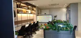 0796 - Dijual Vie Loft SOHO Ciputra World Surabaya