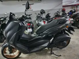 2nd Yamaha Nmax non abs 2023