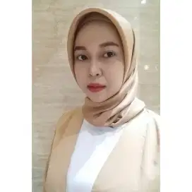 Mencari Job Freelance