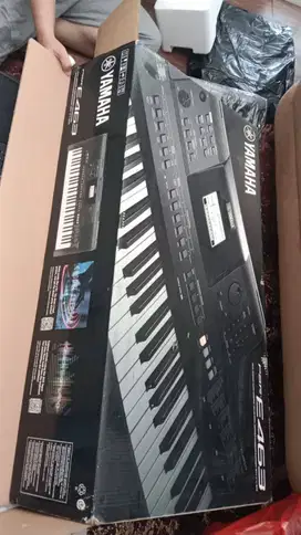 DIJUAL KEYBOARD YAMAHA PSR 463  MALANG KOTA(SOEKARNO-HATTA)